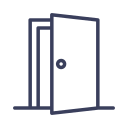 Ouverture de porte à Altkirch