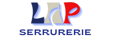 Serrurier Altkirch Logo